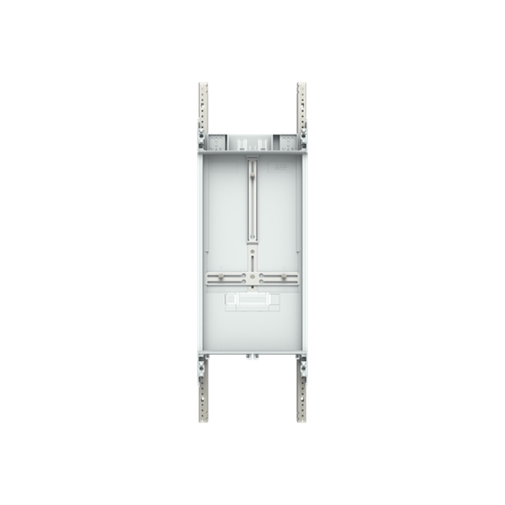 Striebel & John Zähler Modul 2CPX044171R9999 Typ MBZ171