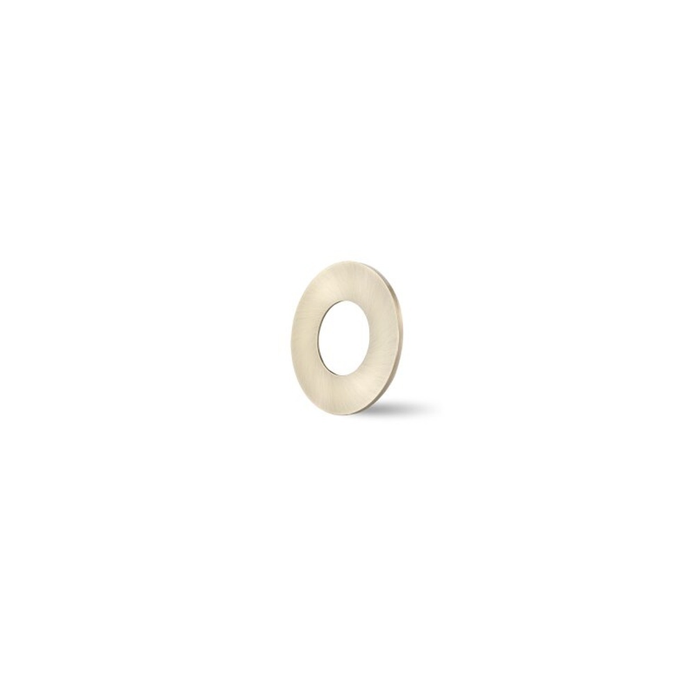 DOTLUX Zierring 3428