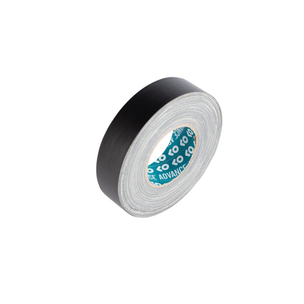 Cimco Gewebeband 162040