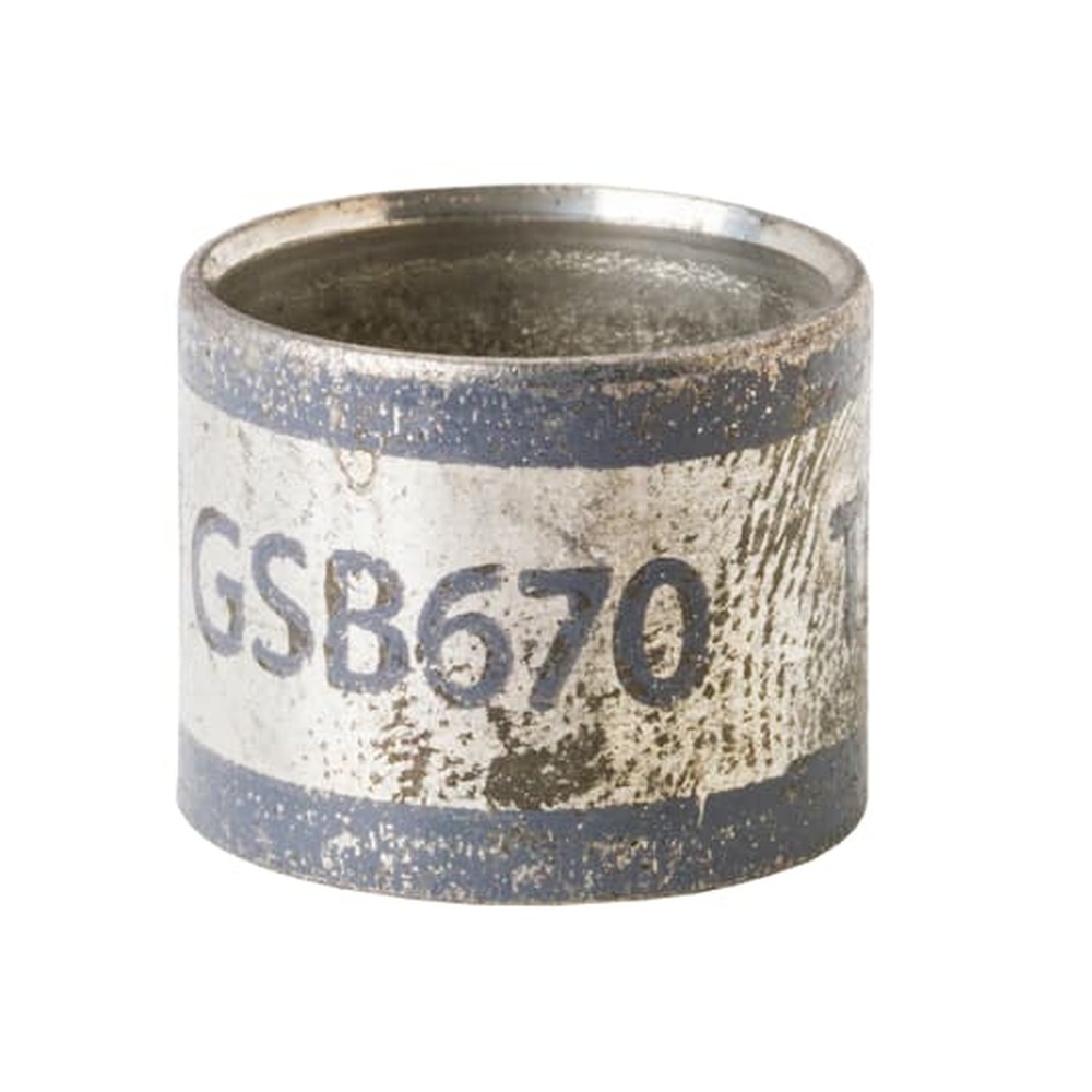 ABB für 7TAI029070R0036 Typ GSB670