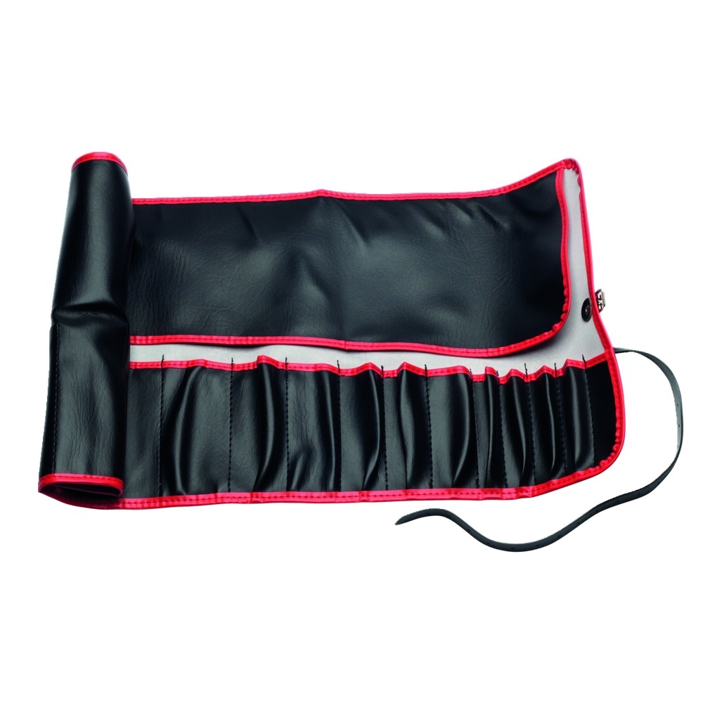 Haupa Werkzeugrolltasche 7000/15