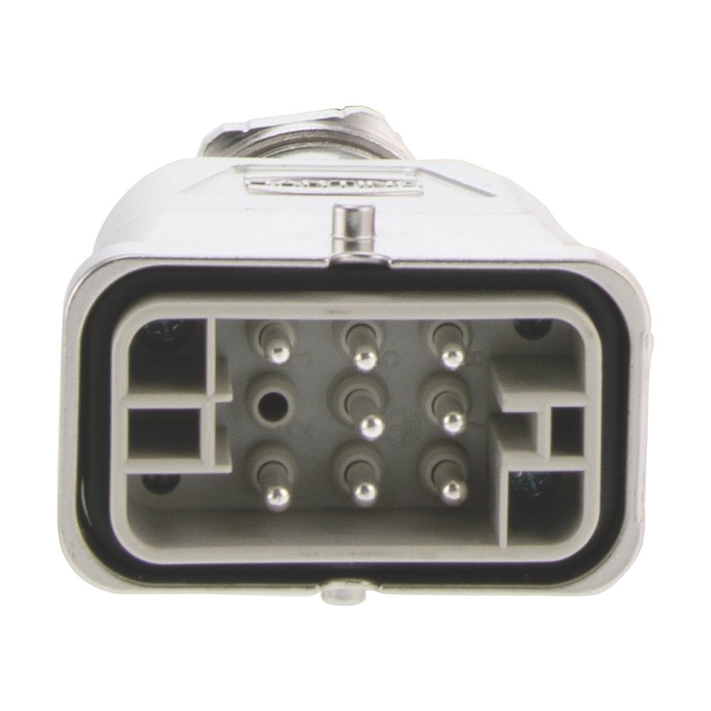 Eaton Motorleitung RASP5 198281 Typ RASP-CM2-5M0