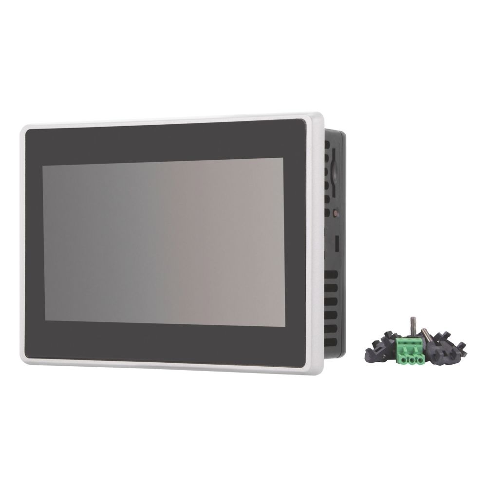 Eaton HMI Webpanel 199882 Typ XH-303-70-A10-A00-2B