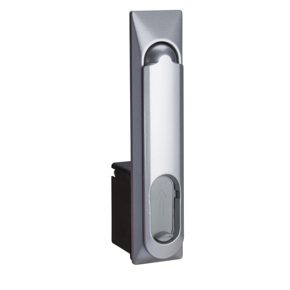 Schneider Electric Ersatzschlossgriff NSYMCSX