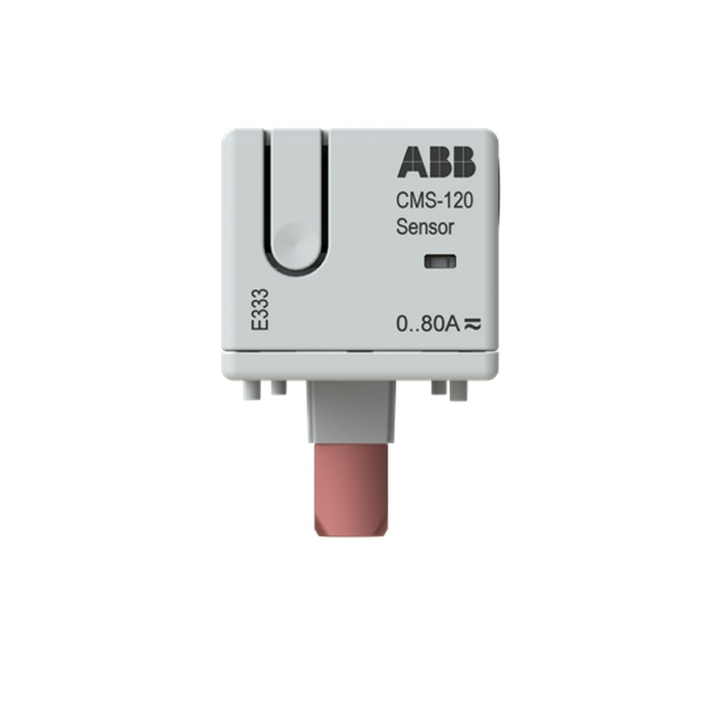 ABB Strommessumformer 2CCA880210R0001 Typ CMS-120PS