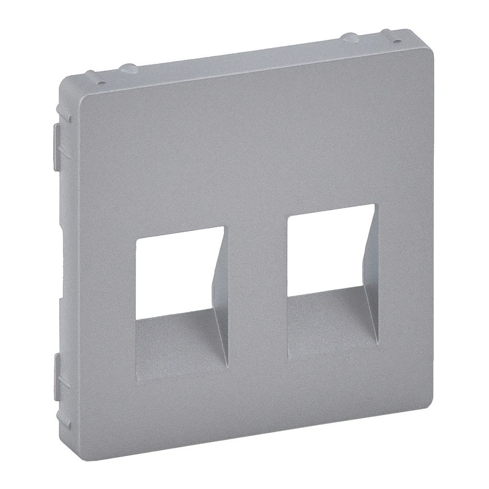 Legrand Abdeckung 755372