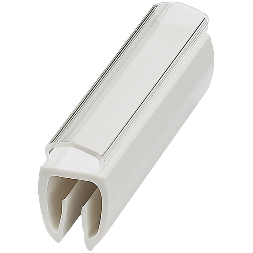 Schneider Electric Kennzeichnungsmanschette NSYTRABCV58