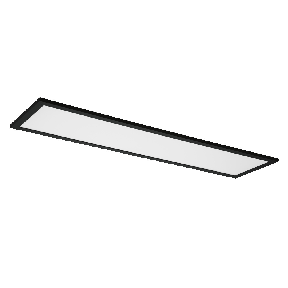 Ledvance Osram Smart Panel 650299