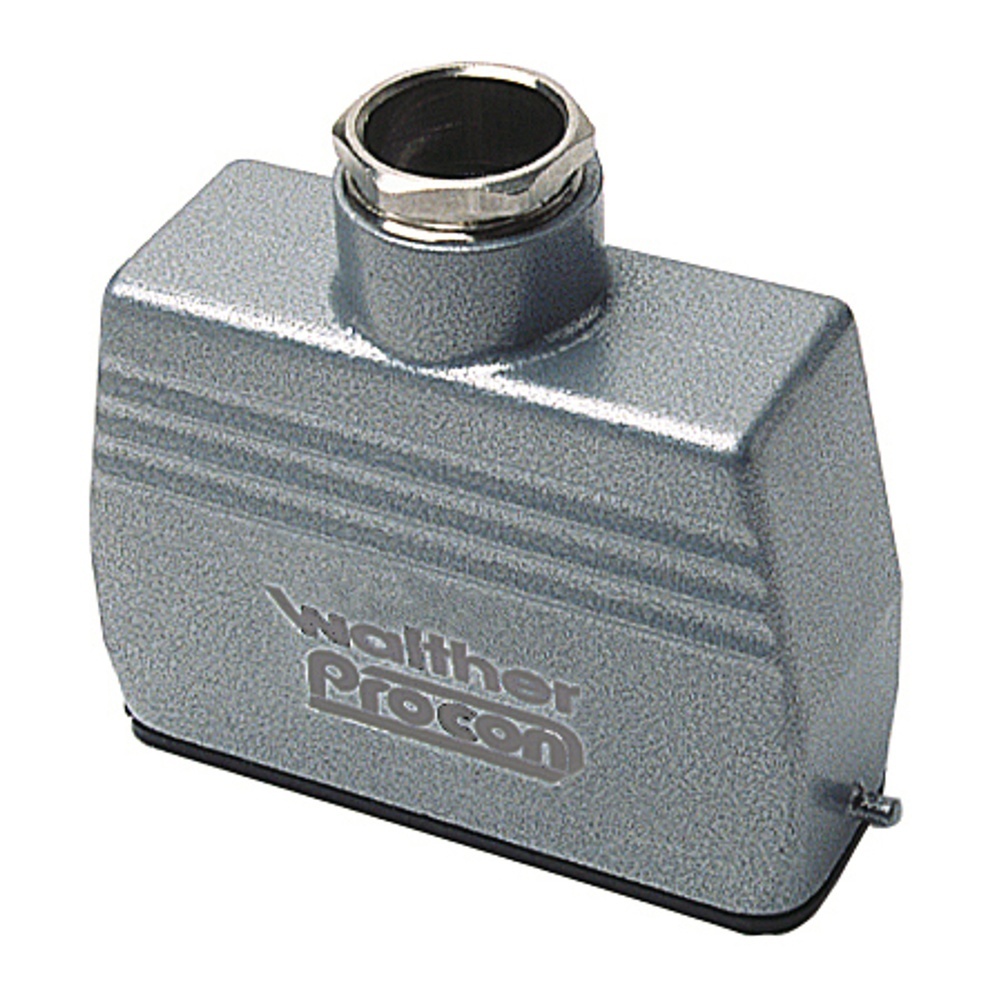 Walther-Werke Tüllengehäuse T708816