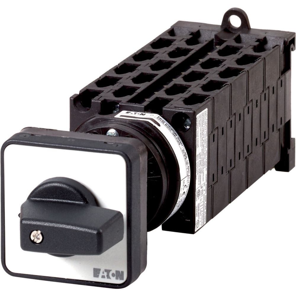 Eaton Sonderschalter 907848 Typ T0-10-SOND*/Z