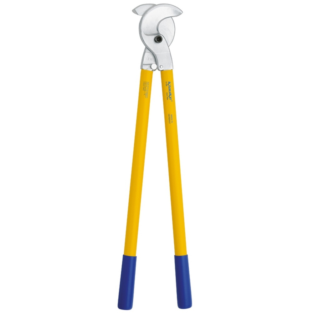 Klauke Schneidwerkzeug K150