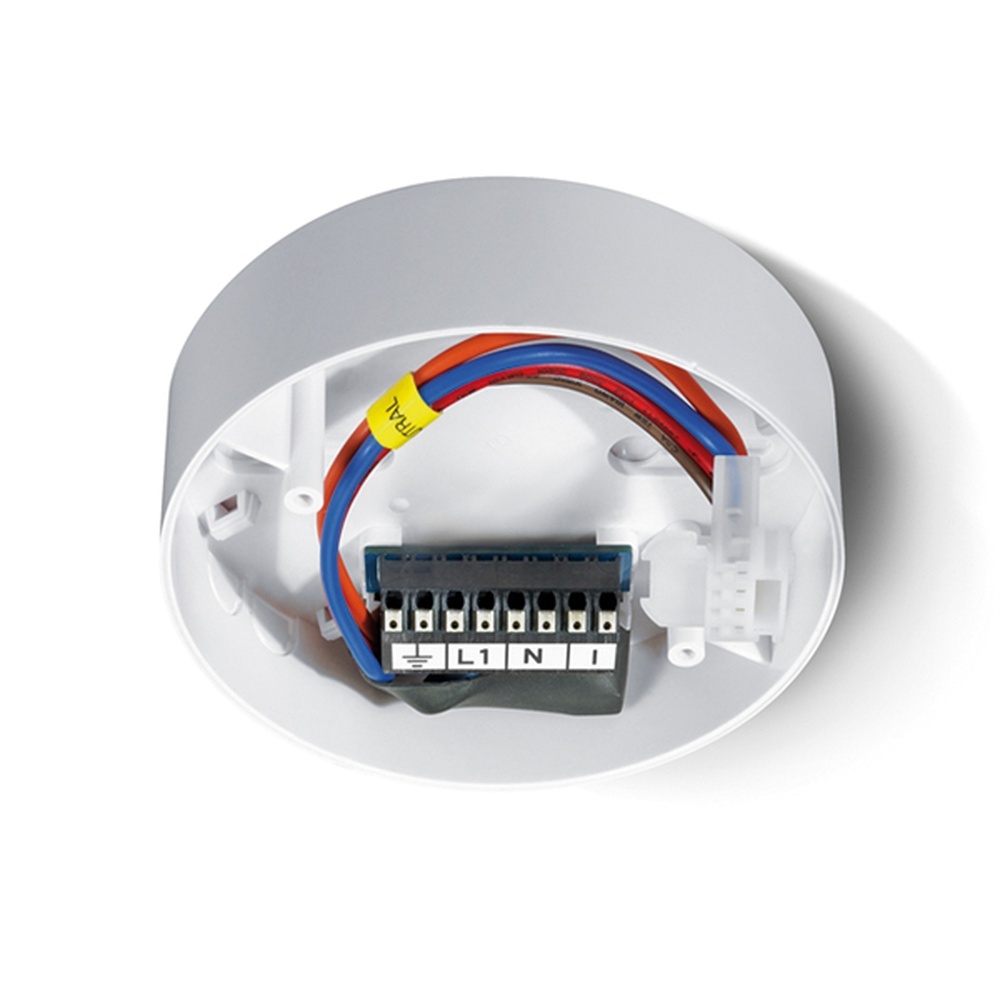 ESYLUX Störungsfilter ER10019098 Typ PROTECTOR K 230 V Filter