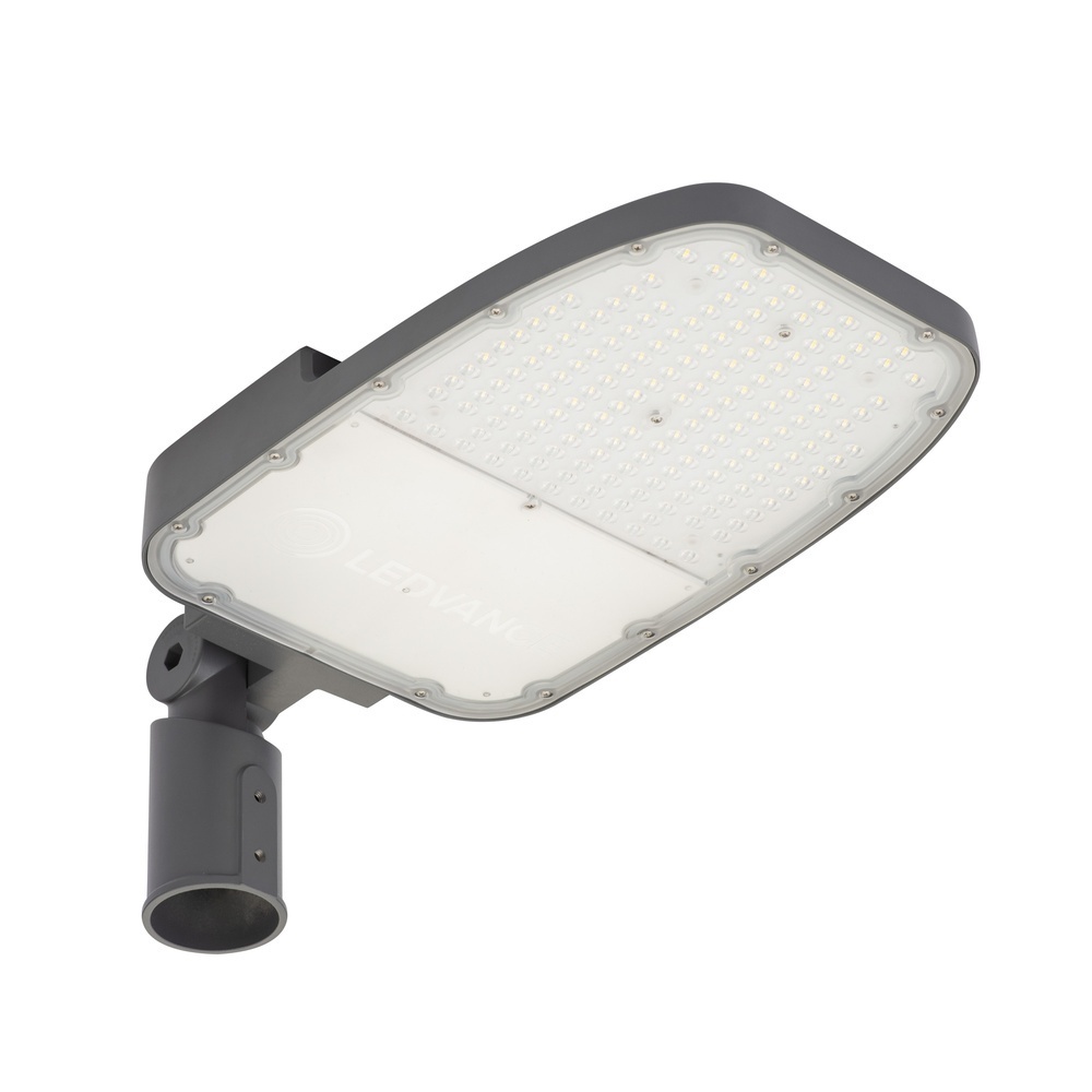 Ledvance Osram Streetlight 079849