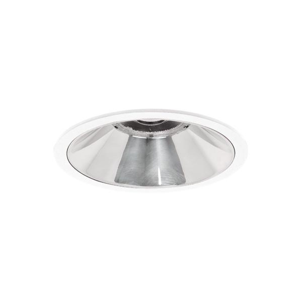Brumberg LED Einbaudownlight 40613174