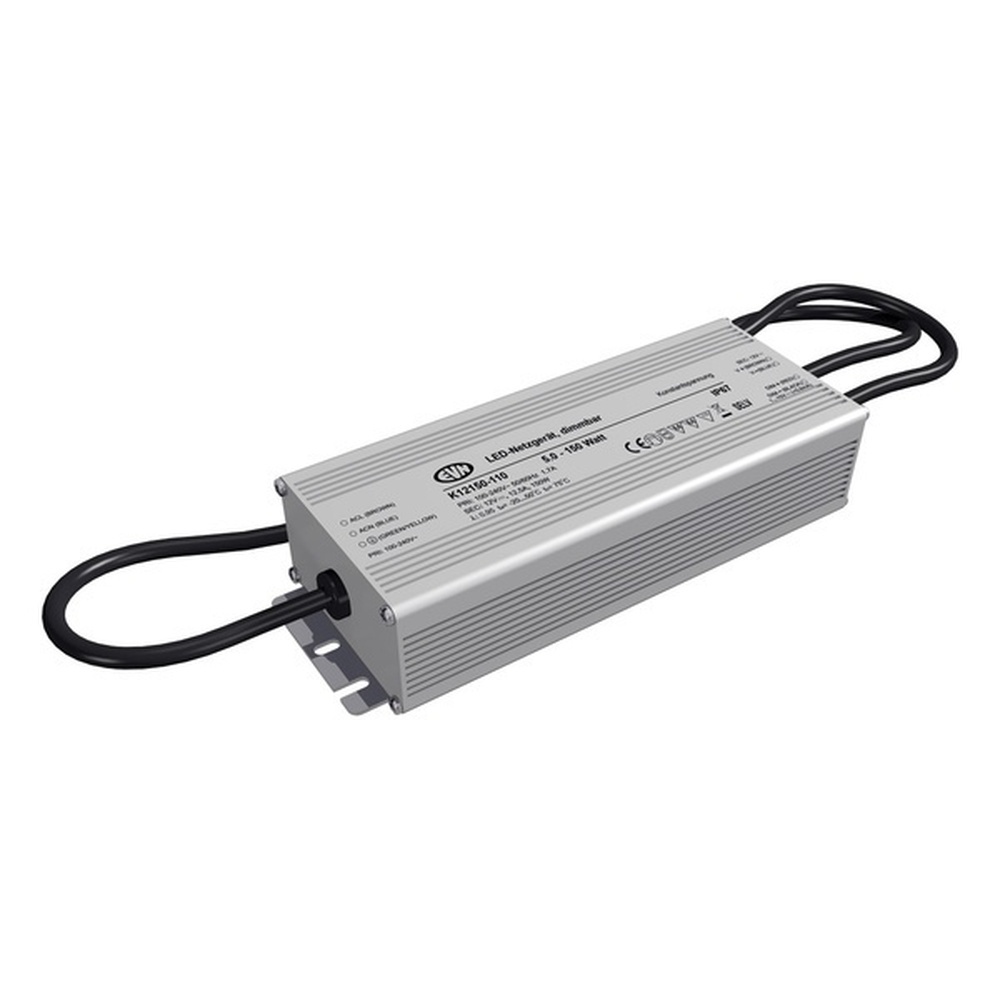 EVN Sicherheitstransformator K12150-110