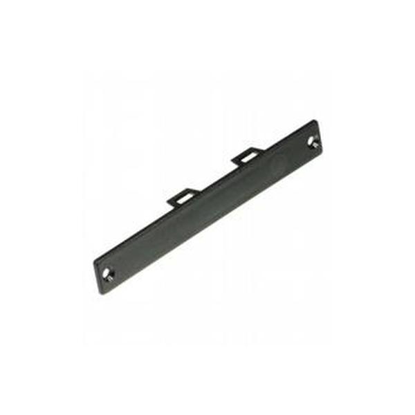 Pepperl+Fuchs Montagehilfe 198202 Typ ML29 Front Plate