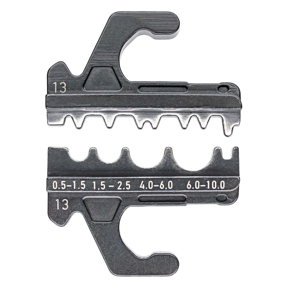 Knipex Crimpeinsatz 97 39 13