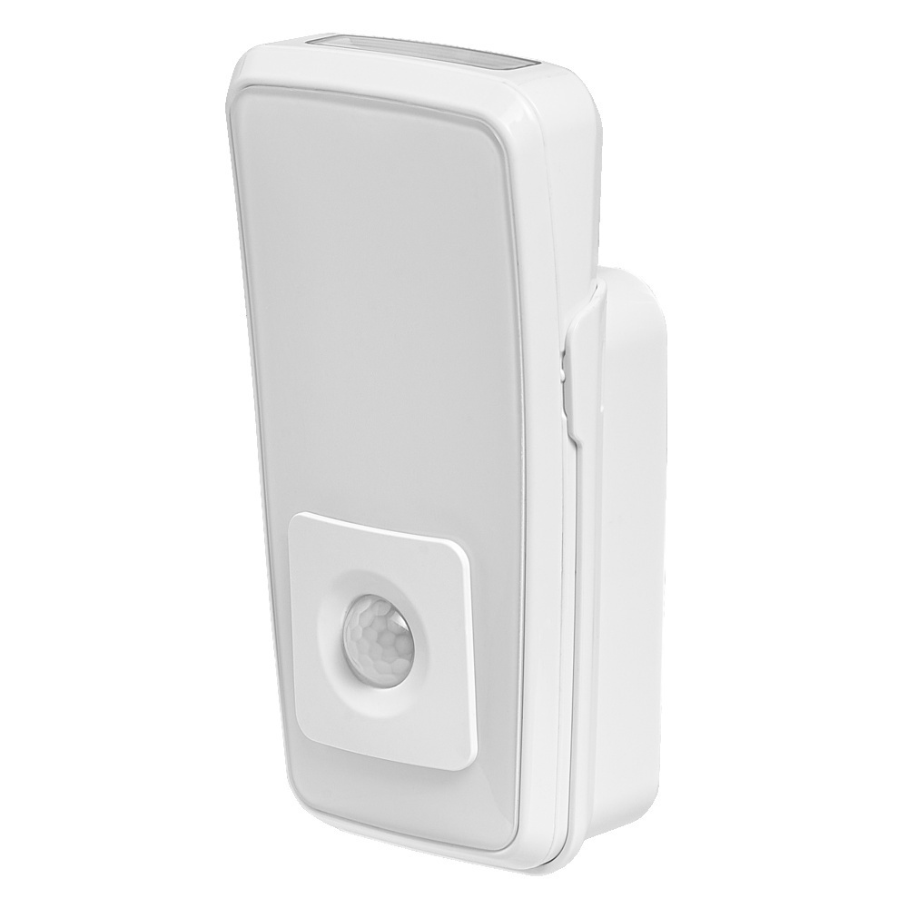 Ledvance Osram Steckdosen Nachtlicht 759404