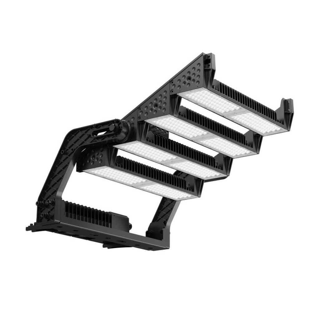 Dotlux LED Fluter 5448-040131