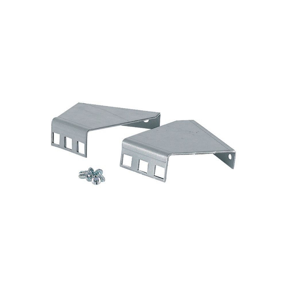 Eaton Adapter 183259 Typ ZSD-ADA-19H1