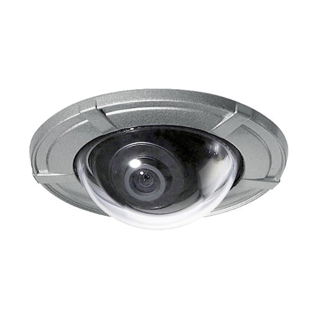 Bticino Einbaukamera TC77 Bticino Einbaukamera TC77