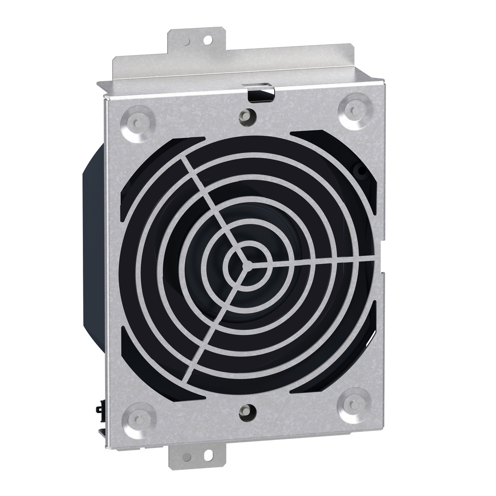 Schneider Electric Ersatz Lüfter VX5VPS5001