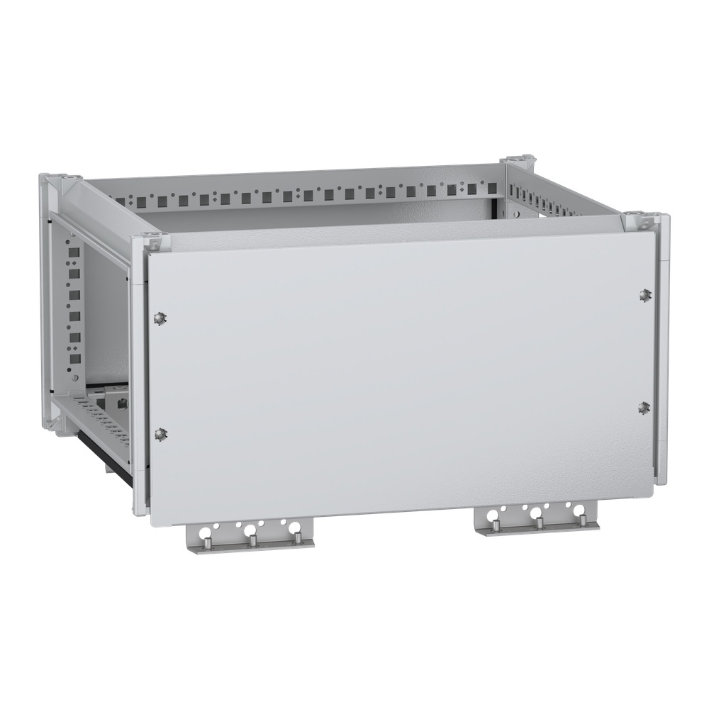Schneider Electric Sammelschienenkammer NSYTBCN365