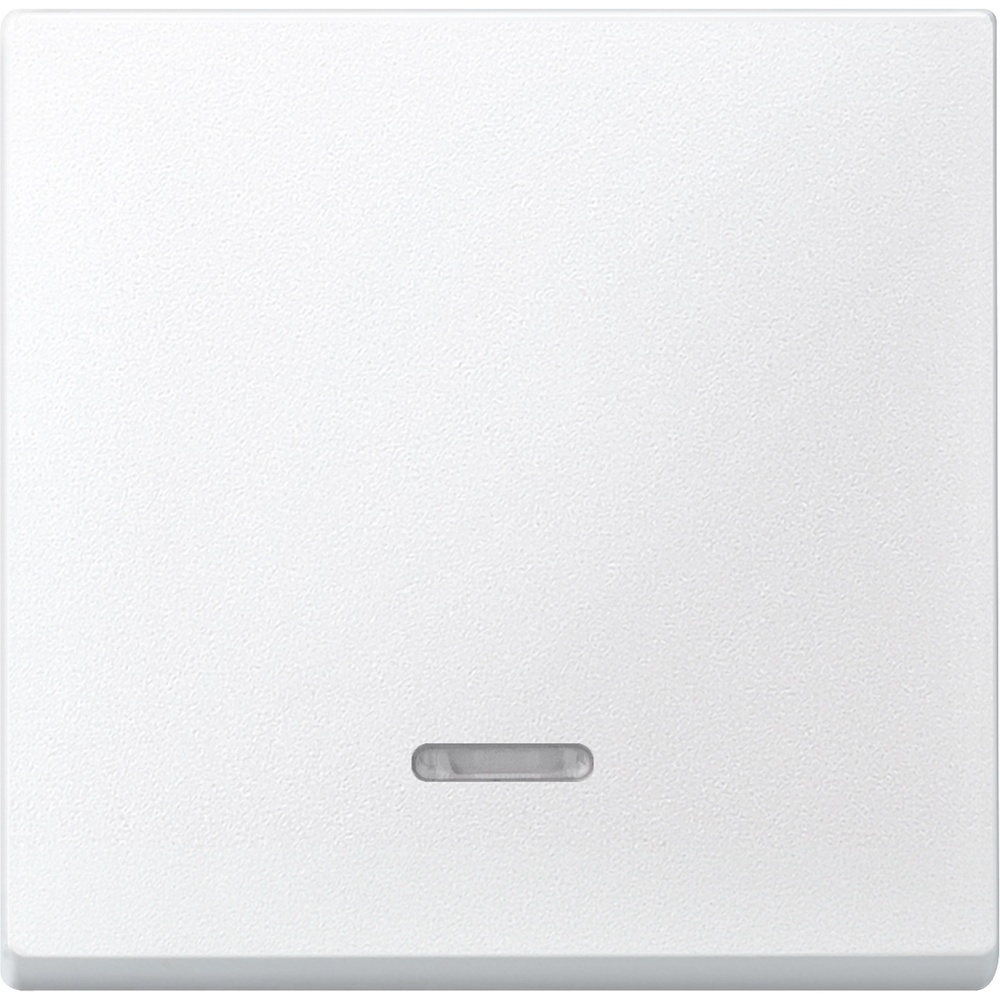 Merten Wippe 431019