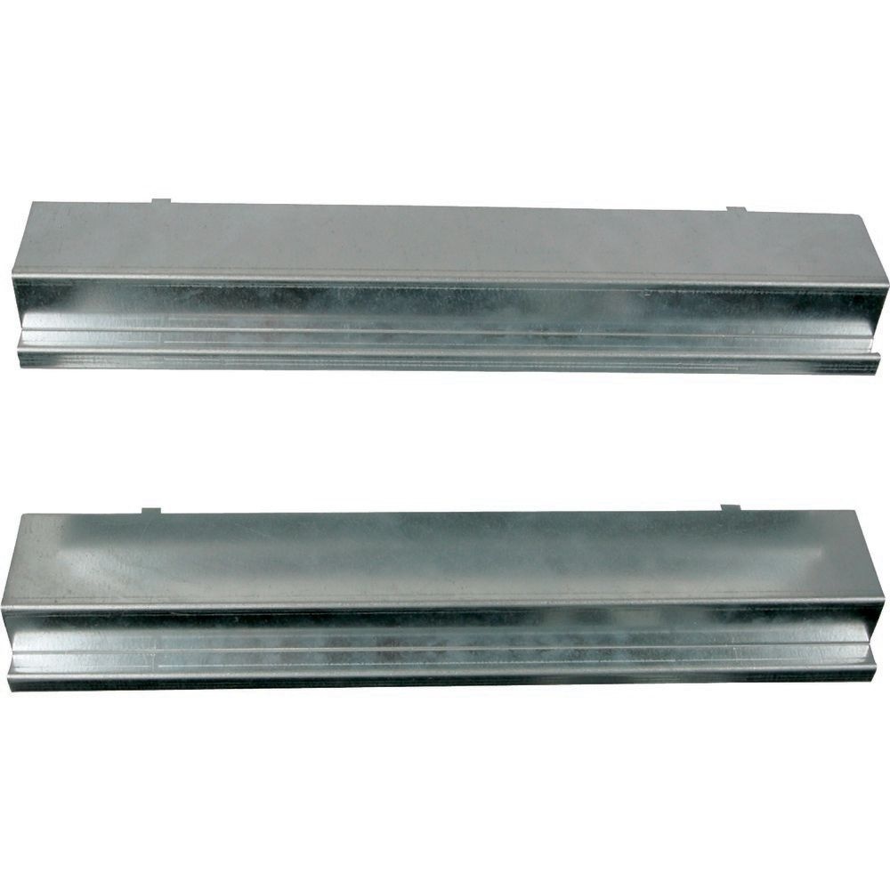Eaton Montagehilfe 116212 Typ XVTL-FITUP-6