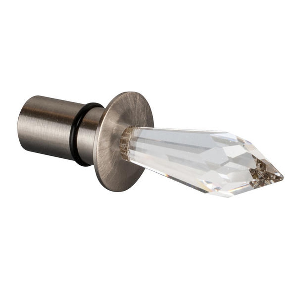 Brumberg Kristall Austrittselement 9733.15 Brumberg Kristall Austrittselement 9733.15