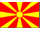 mazedonien.gif