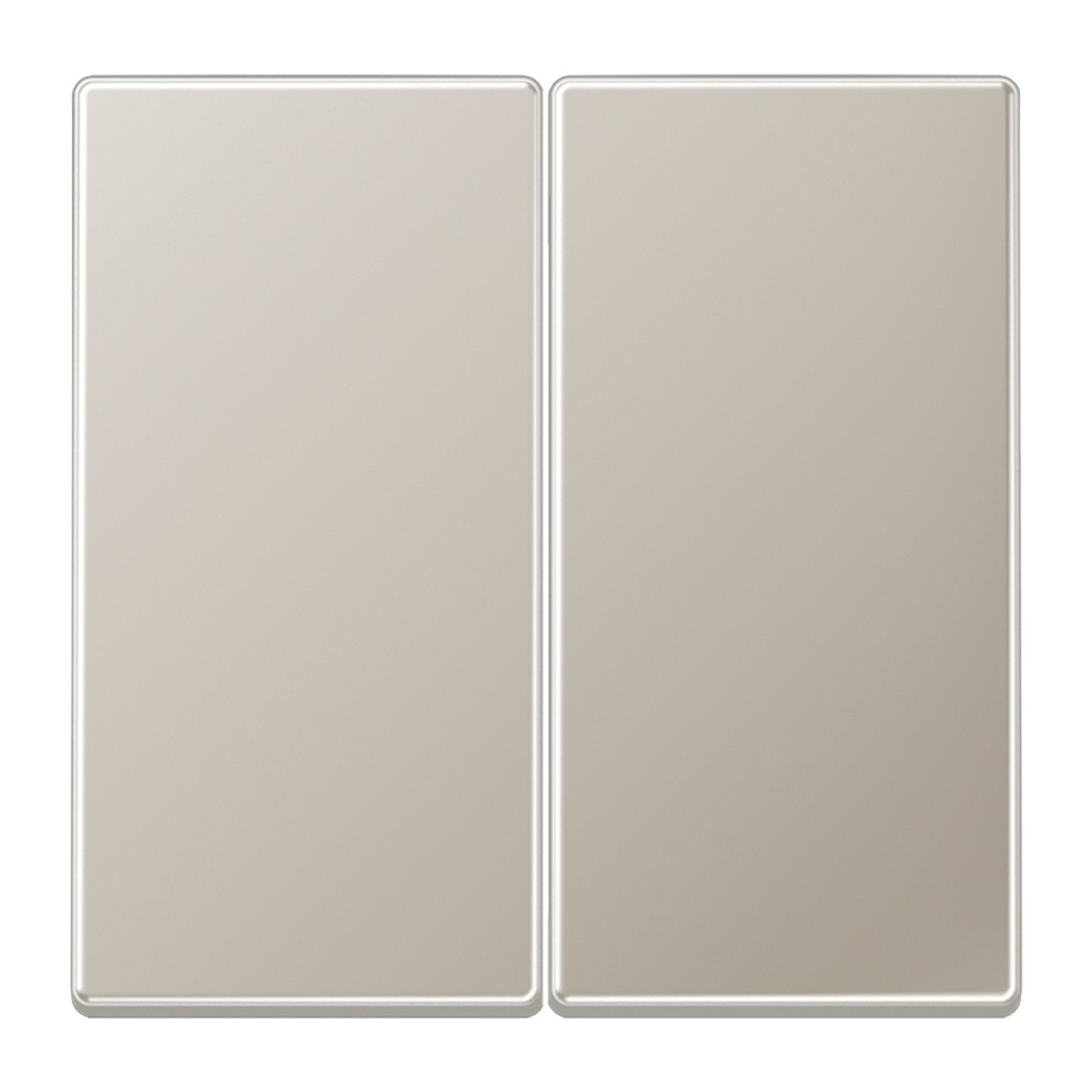 Jung Steuertaste Standard ES1702