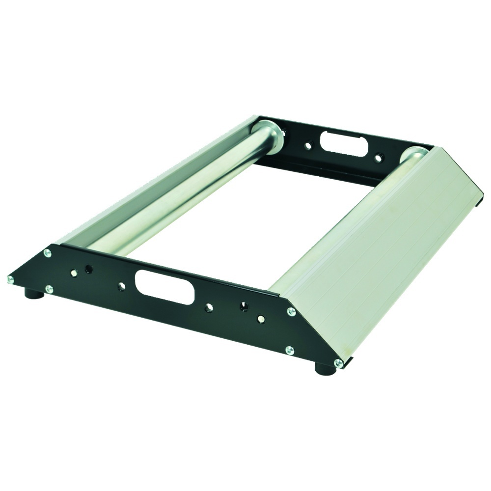 Haupa Kabeltrommel 143400