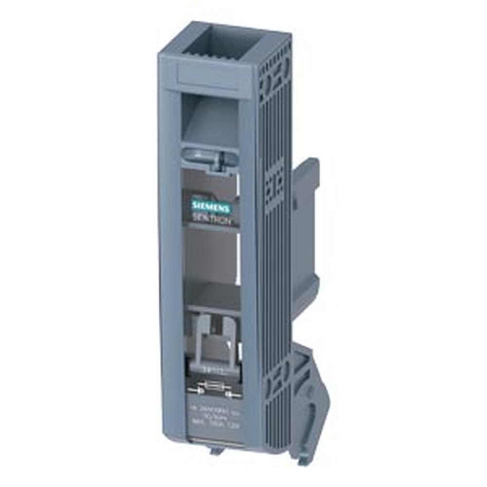 Siemens Griffeinsatz 3NP1931-1GA00