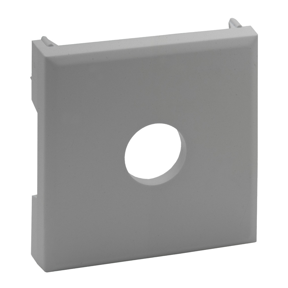 Legrand Niloe Step Abdeckung TV Antennendose 864351