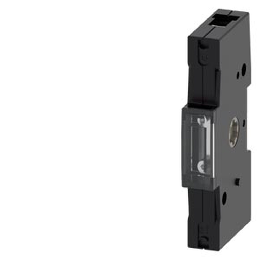 Siemens Zubehör für 3KD 3KD9106-2