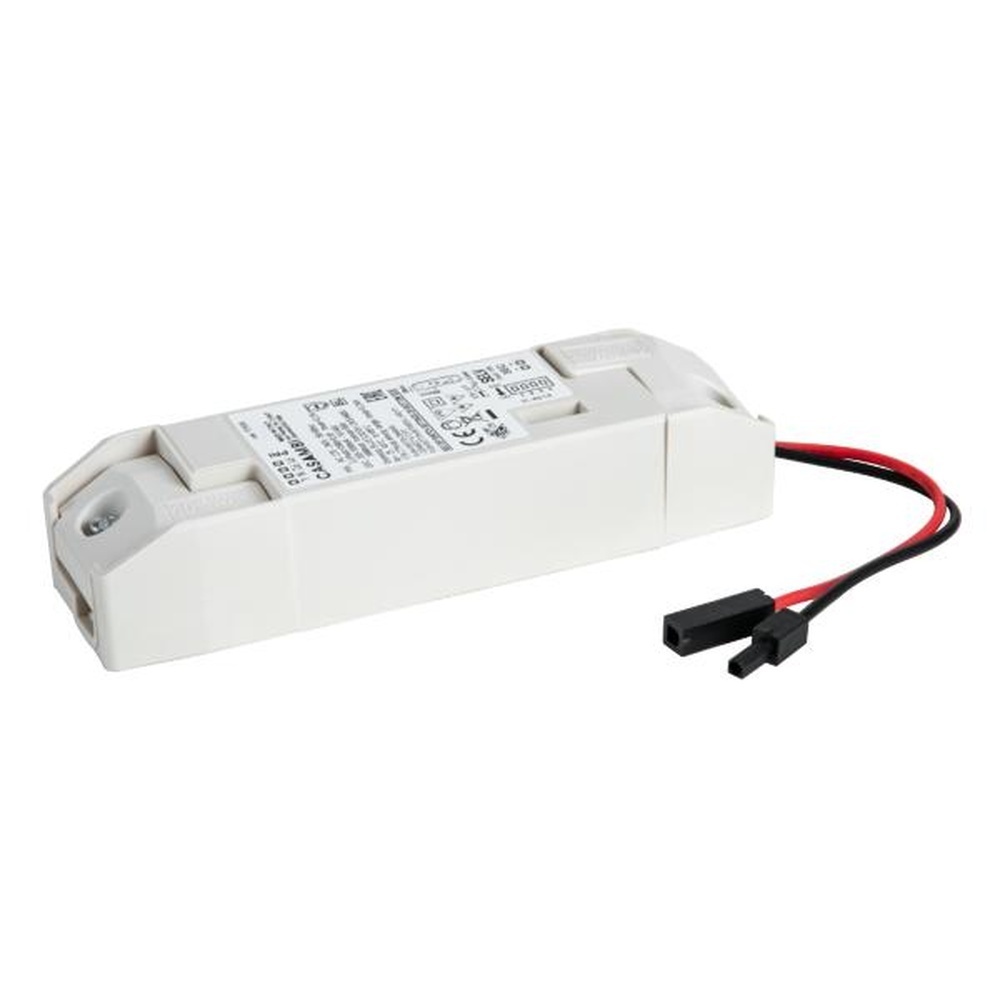 Brumberg LED Konverter 17672000