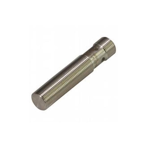 Pepperl+Fuchs Magnetfeldsensor 70108302 Typ MMB70-12GH50-1N-V1