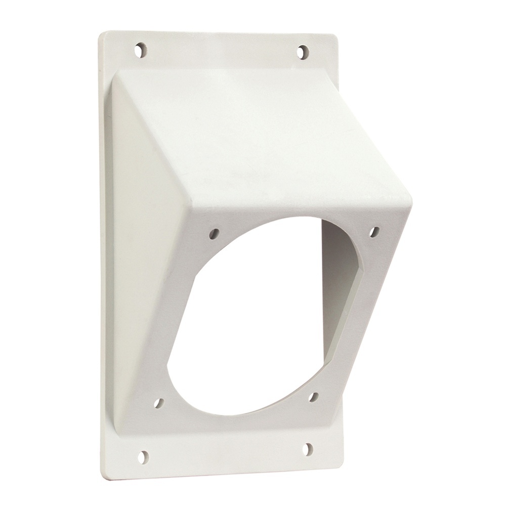 Walther-Werke Aufnahmebock 562500