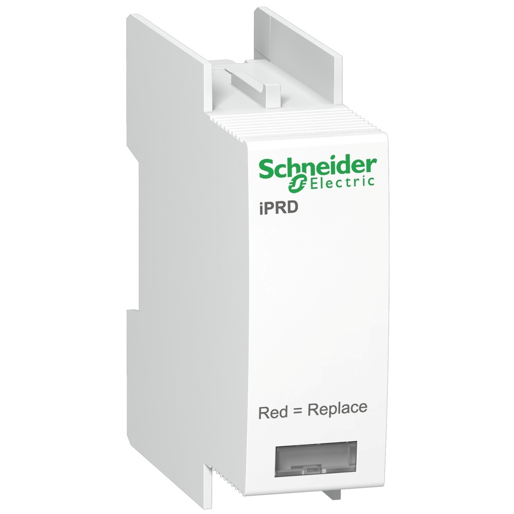 Schneider Electric Ersatzschutzmodul A9L65122