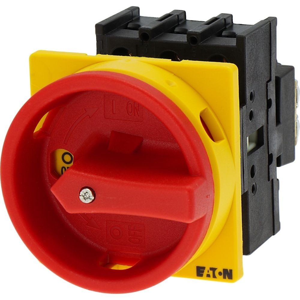 Eaton Hauptschalter 081438 Typ P1-32/EA/SVB