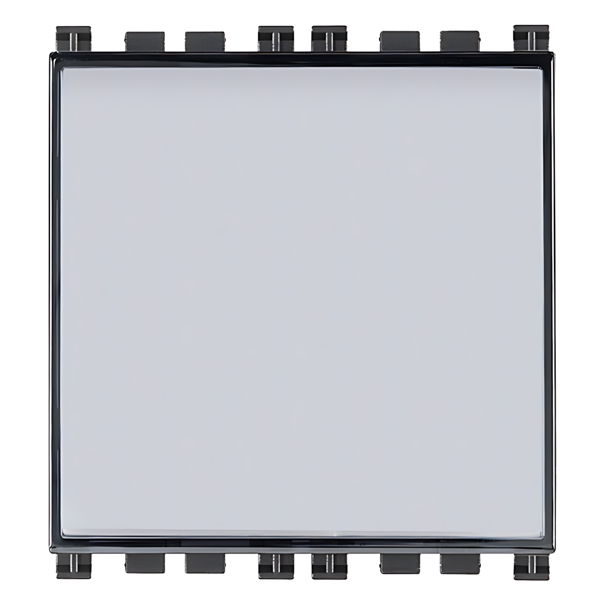 Vimar Taster 19050.AB