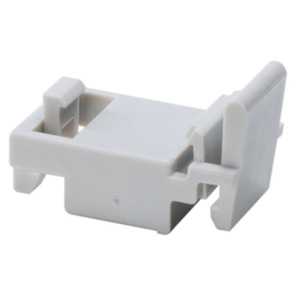 Gewiss Halterung GW44681 Gewiss Halterung GW44681