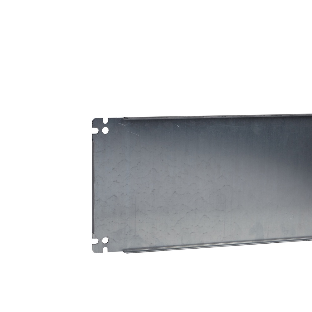 Schneider Electric Teilmontageplatte NSYSPMP2560