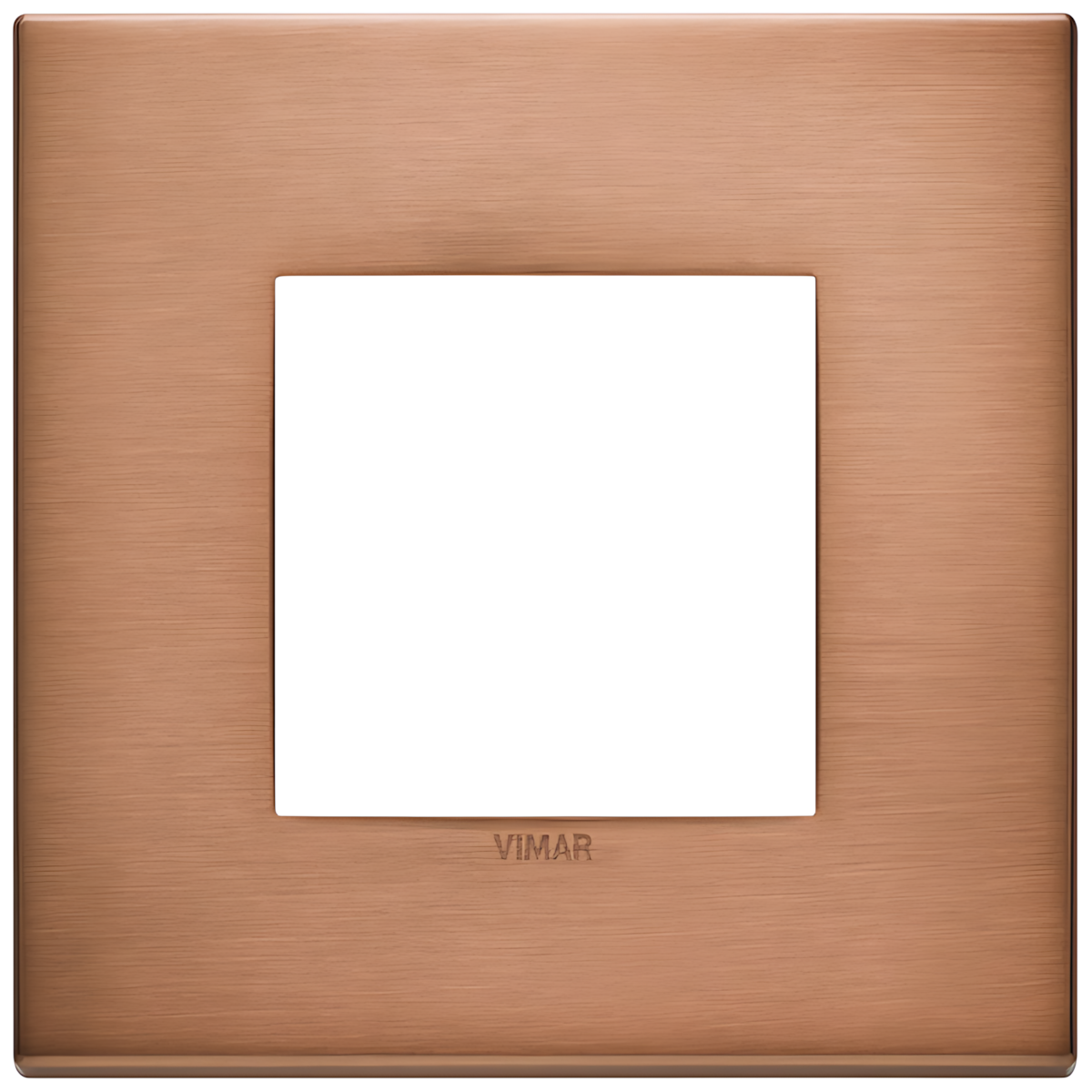 Vimar Abdeckrahmen 22642.86