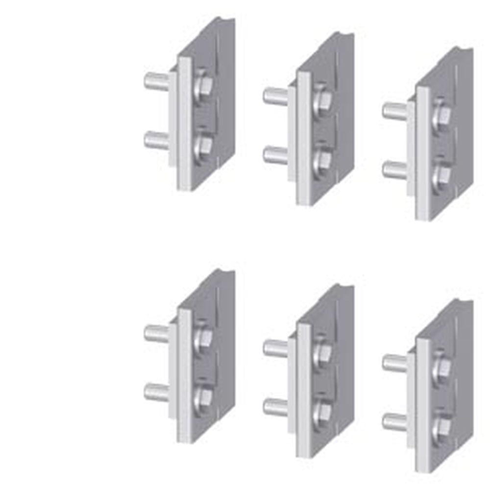 Siemens Klingen 3WA9111-1AY35 Siemens Klingen 3WA9111-1AY35