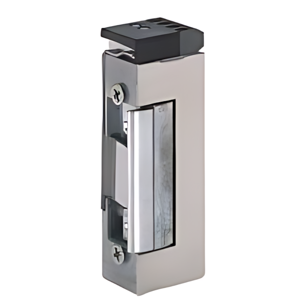 Assa Abloy Austauschstück 1410RR-------00