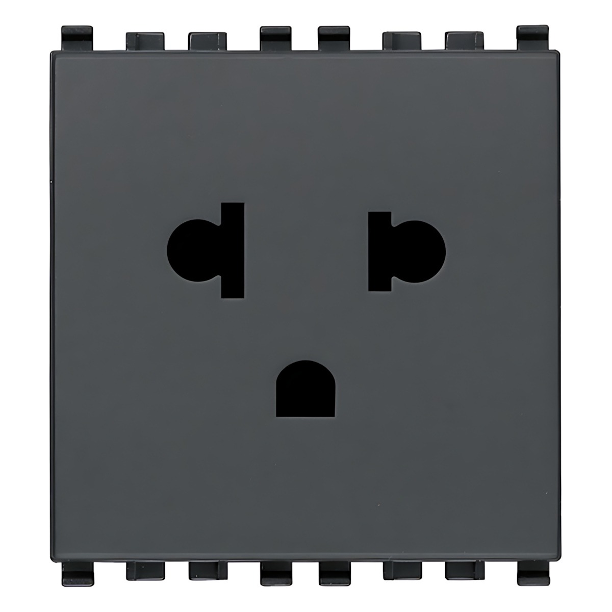 Vimar Steckdose 20248