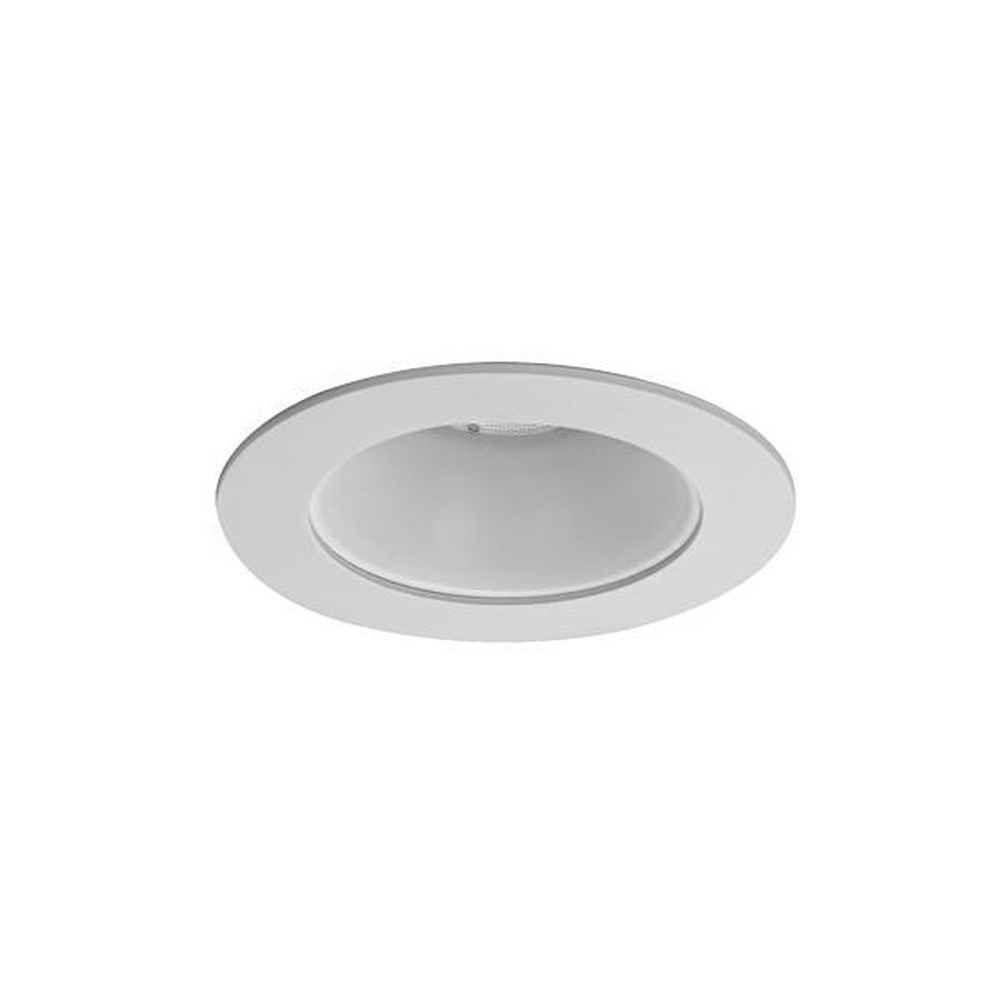 Brumberg LED Einbaudownlight 40670163DA