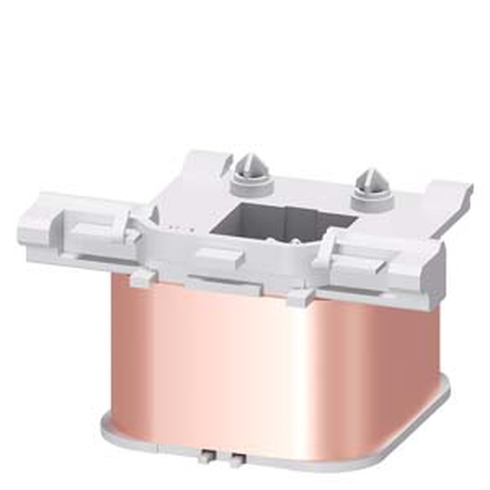 Siemens Magnetspule 3RT2934-5AU61
